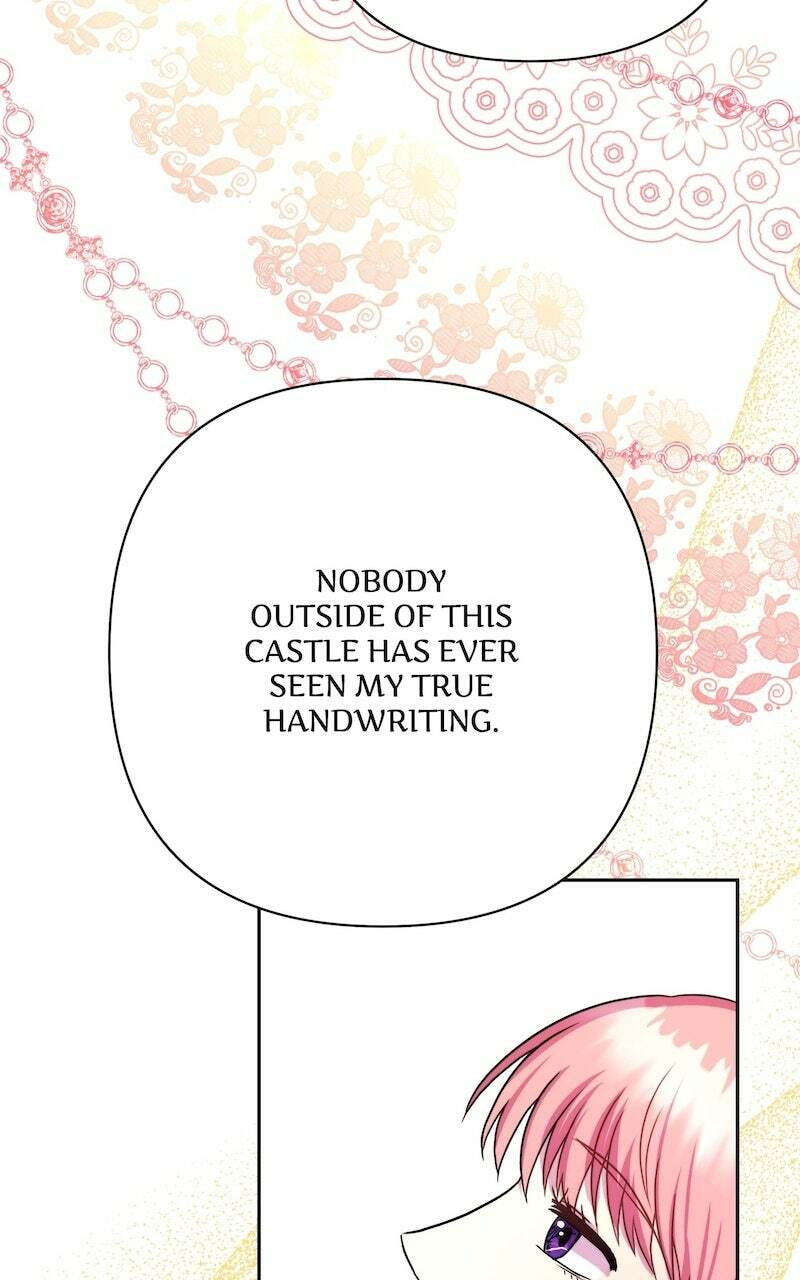 Read Another Typical Fantasy Romance chapter 13 image 70 on Lezhin