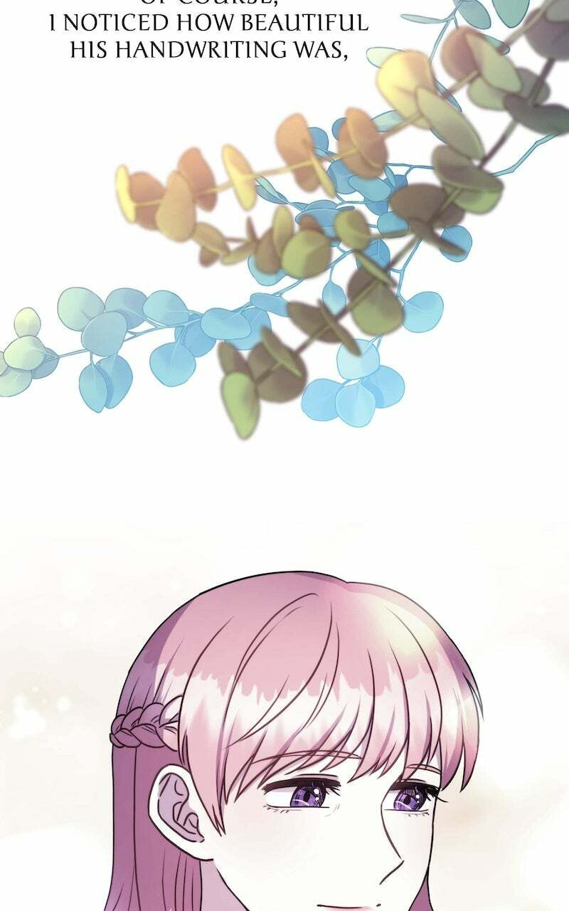 Read Another Typical Fantasy Romance chapter 13 image 72 on Lezhin