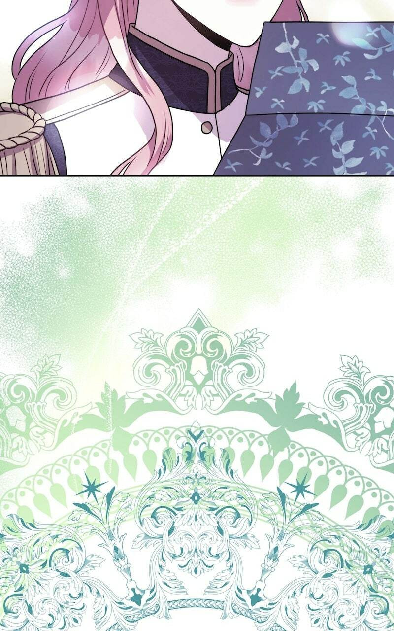 Read Another Typical Fantasy Romance chapter 13 image 73 on Lezhin