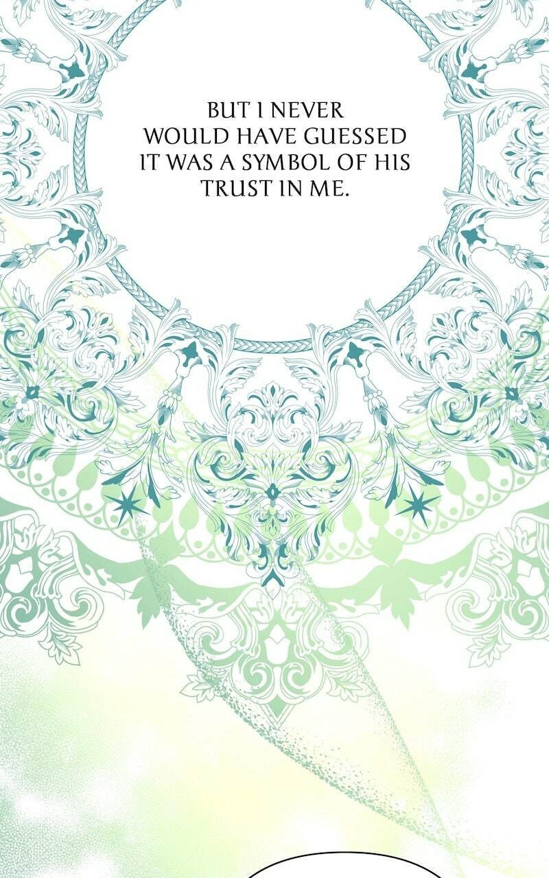 Read Another Typical Fantasy Romance chapter 13 image 74 on Lezhin
