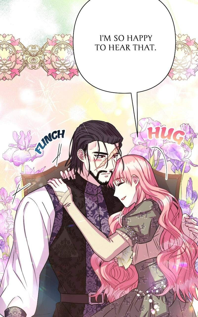 Read Another Typical Fantasy Romance chapter 13 image 75 on Lezhin