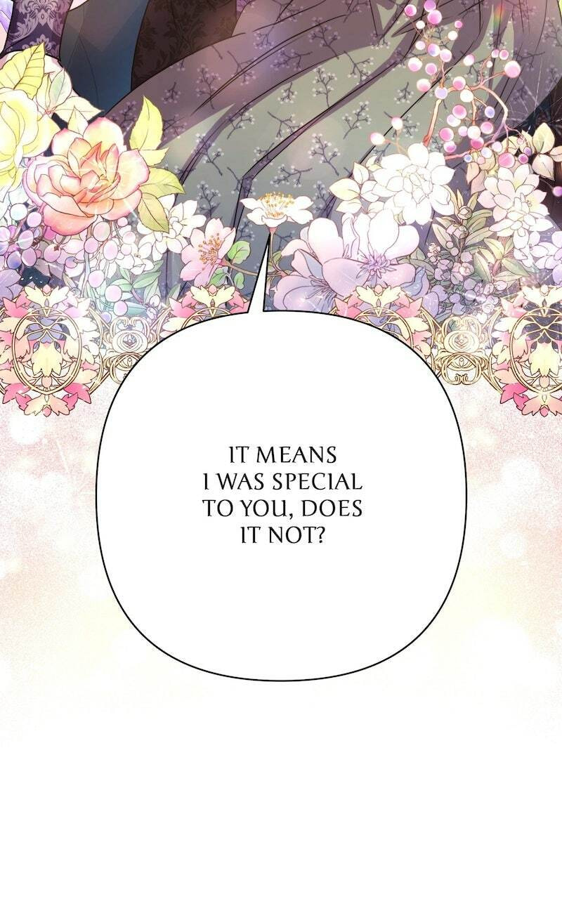 Read Another Typical Fantasy Romance chapter 13 image 76 on Lezhin