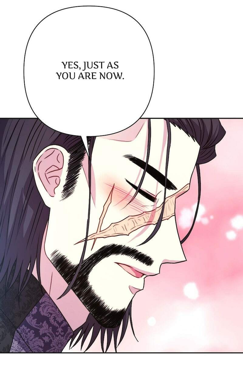 Read Another Typical Fantasy Romance chapter 13 image 77 on Lezhin