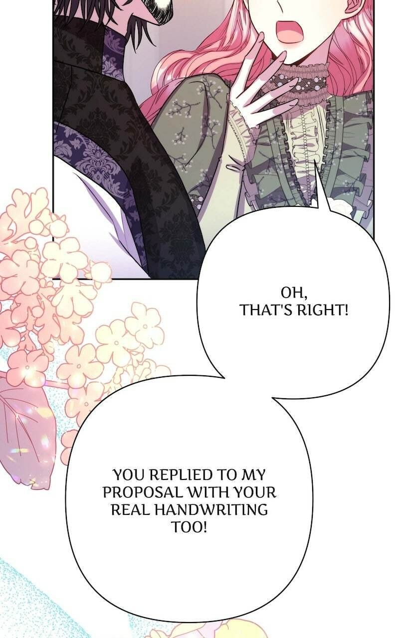 Read Another Typical Fantasy Romance chapter 13 image 79 on Lezhin