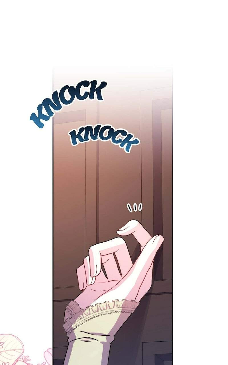 Read Another Typical Fantasy Romance chapter 13 image 8 on Lezhin