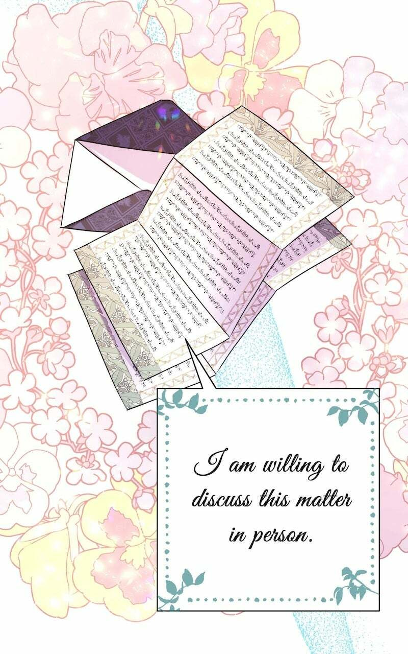Read Another Typical Fantasy Romance chapter 13 image 80 on Lezhin