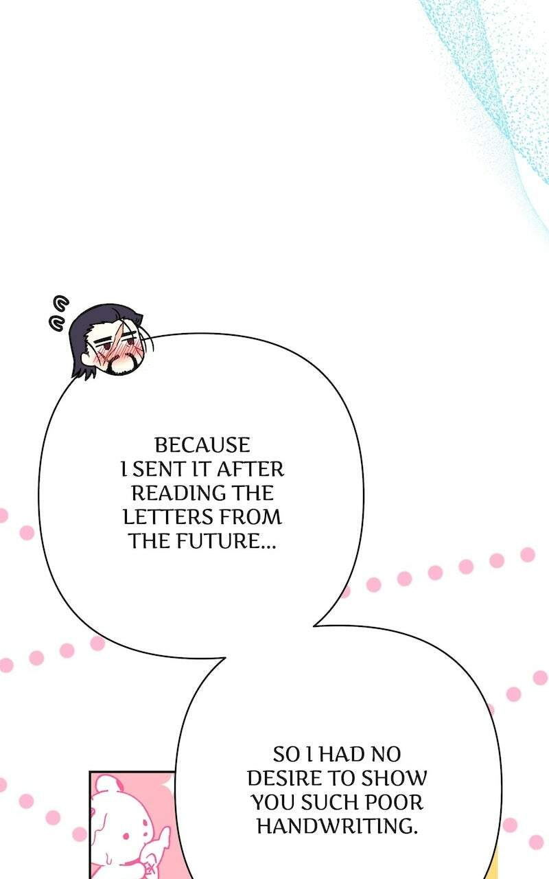 Read Another Typical Fantasy Romance chapter 13 image 81 on Lezhin