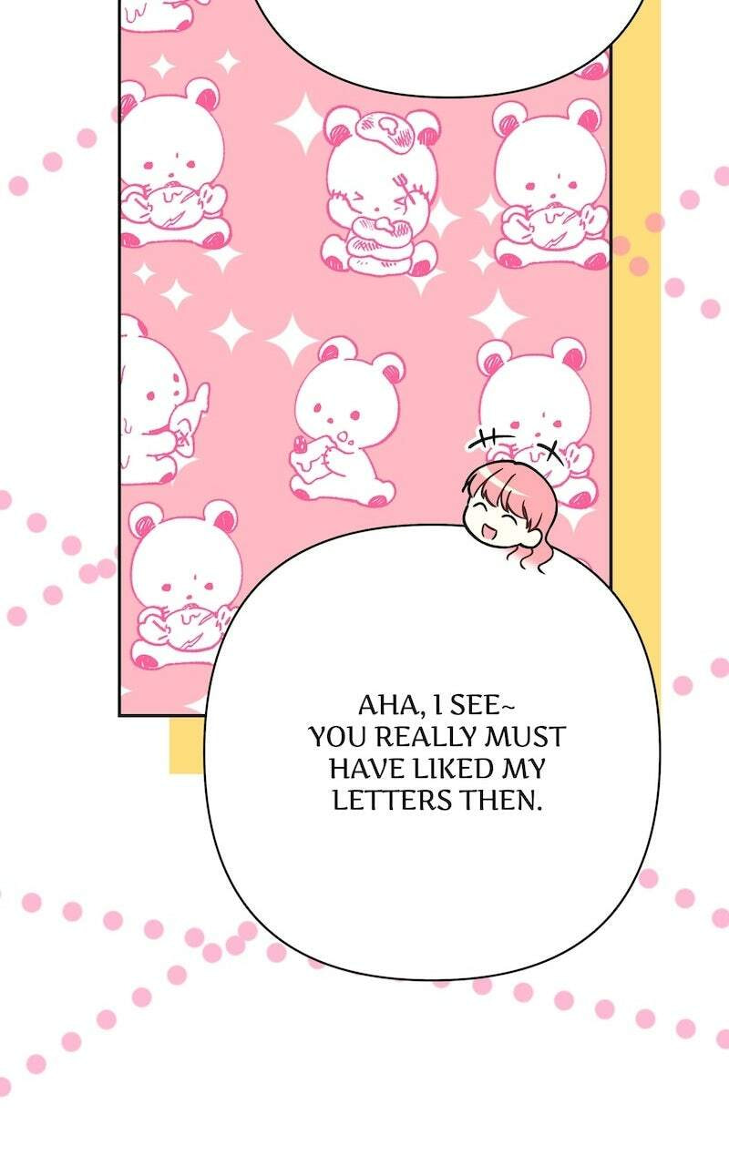 Read Another Typical Fantasy Romance chapter 13 image 82 on Lezhin