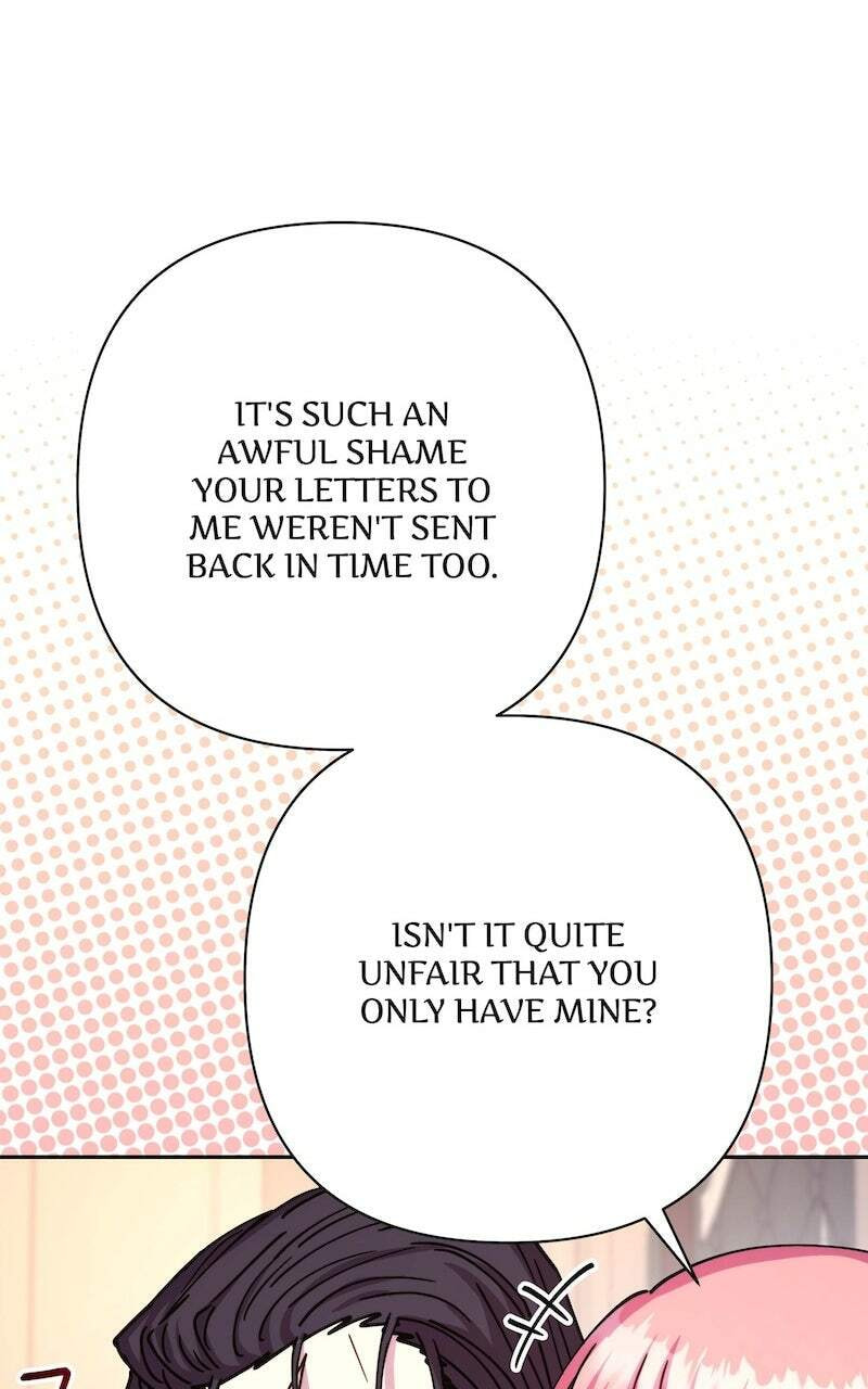 Read Another Typical Fantasy Romance chapter 13 image 83 on Lezhin