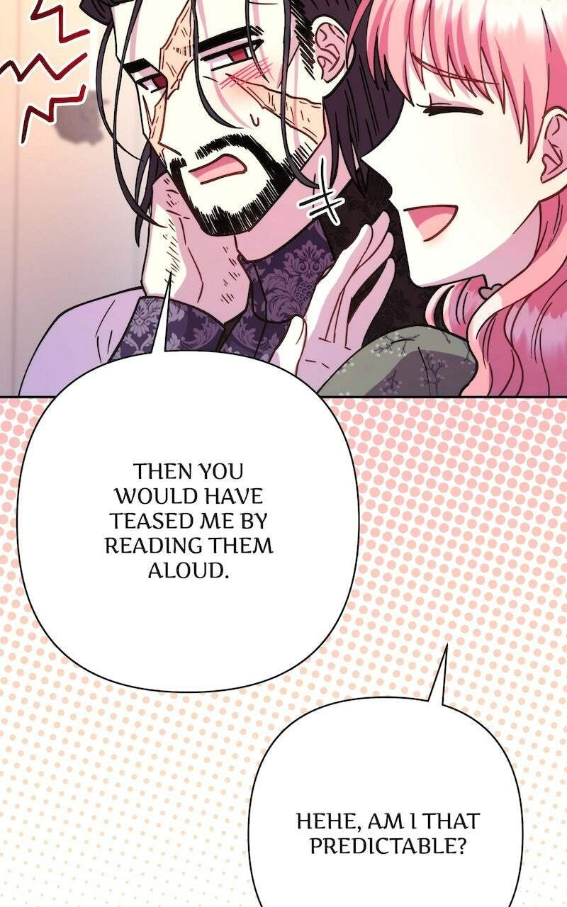 Read Another Typical Fantasy Romance chapter 13 image 84 on Lezhin