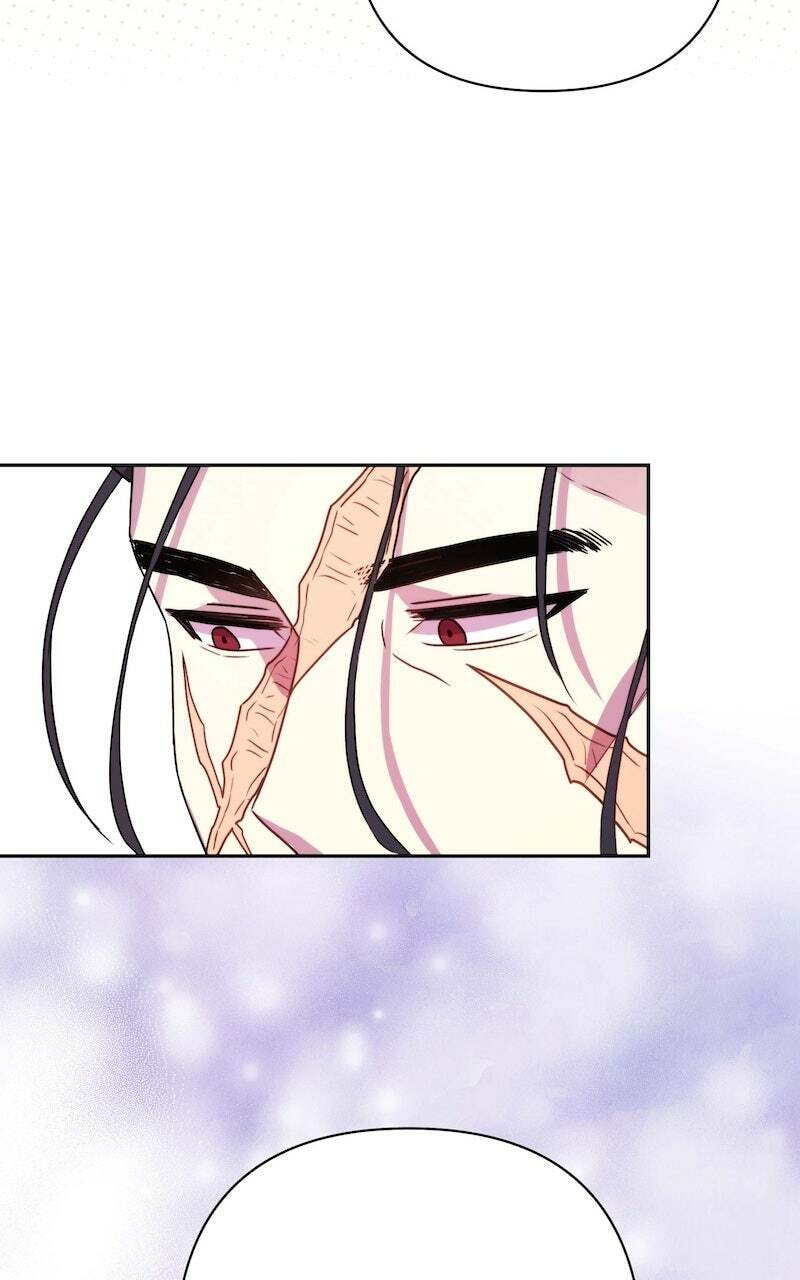 Read Another Typical Fantasy Romance chapter 13 image 85 on Lezhin