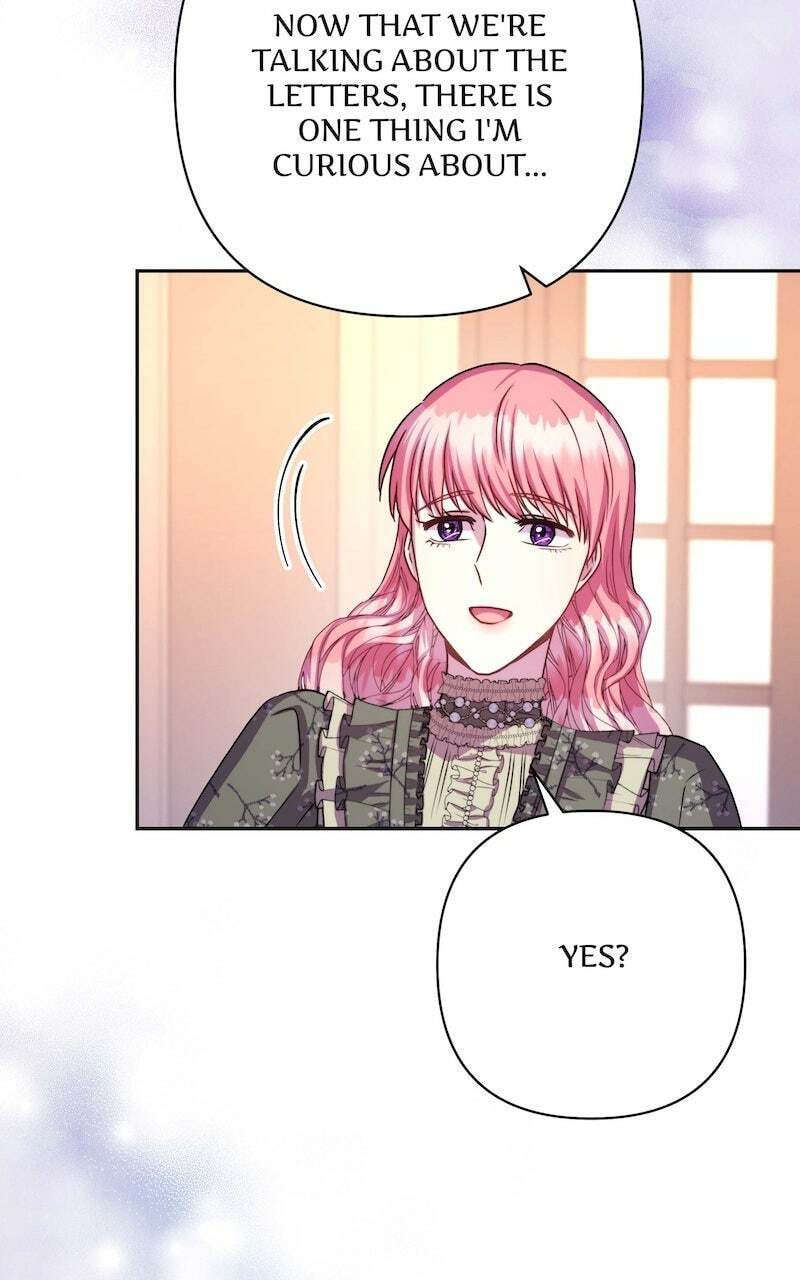 Read Another Typical Fantasy Romance chapter 13 image 86 on Lezhin