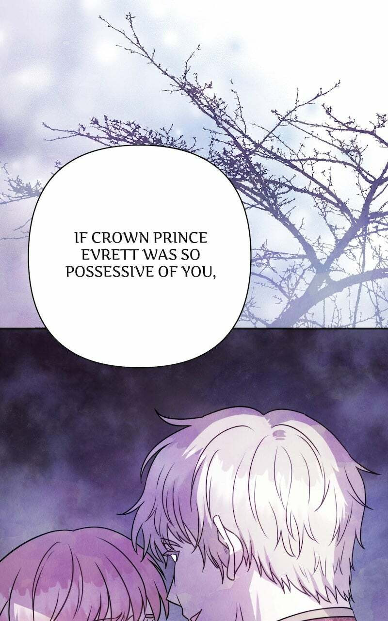 Read Another Typical Fantasy Romance chapter 13 image 87 on Lezhin