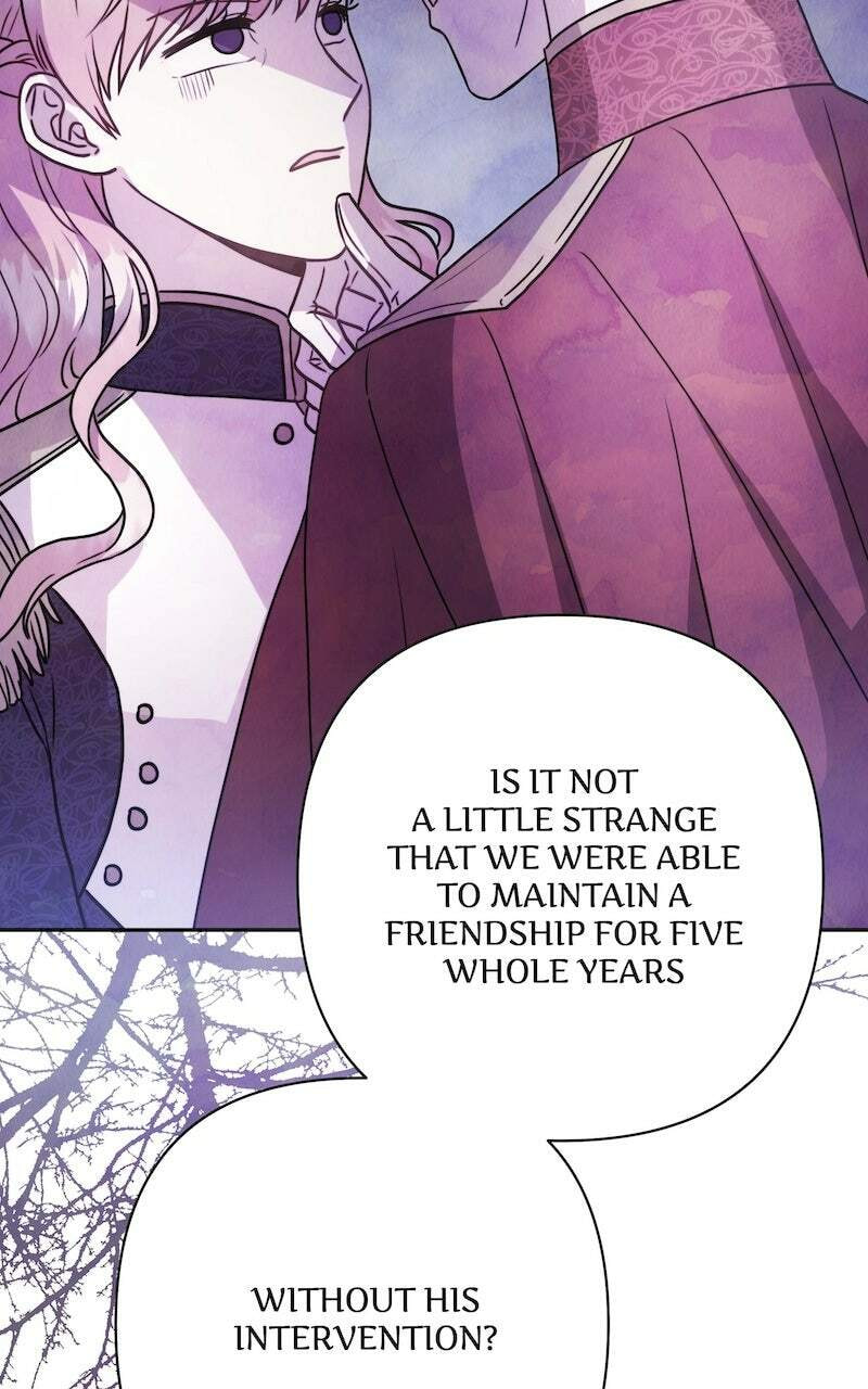 Read Another Typical Fantasy Romance chapter 13 image 88 on Lezhin