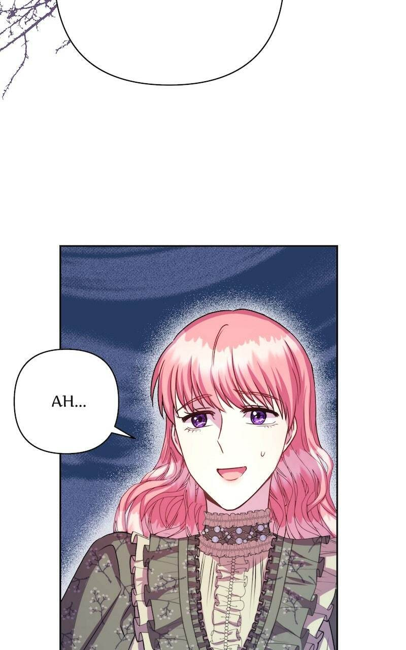 Read Another Typical Fantasy Romance chapter 13 image 89 on Lezhin