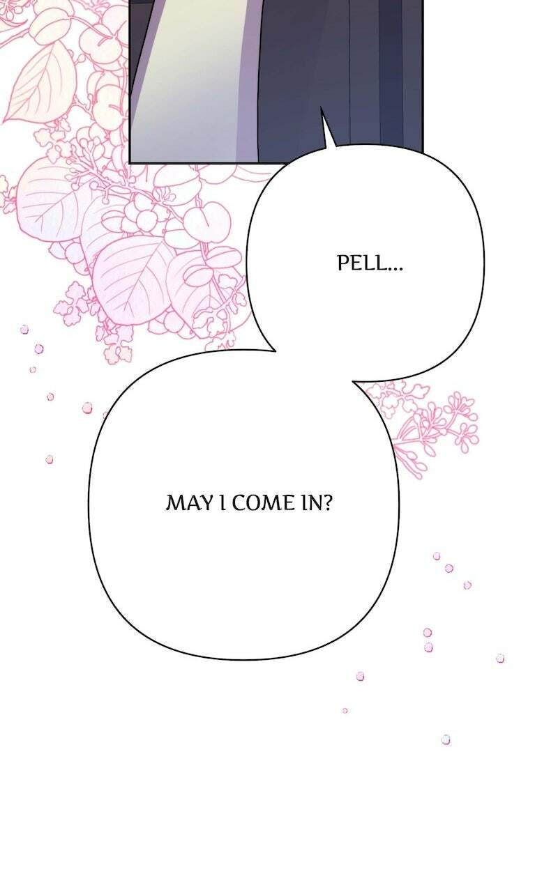 Read Another Typical Fantasy Romance chapter 13 image 9 on Lezhin