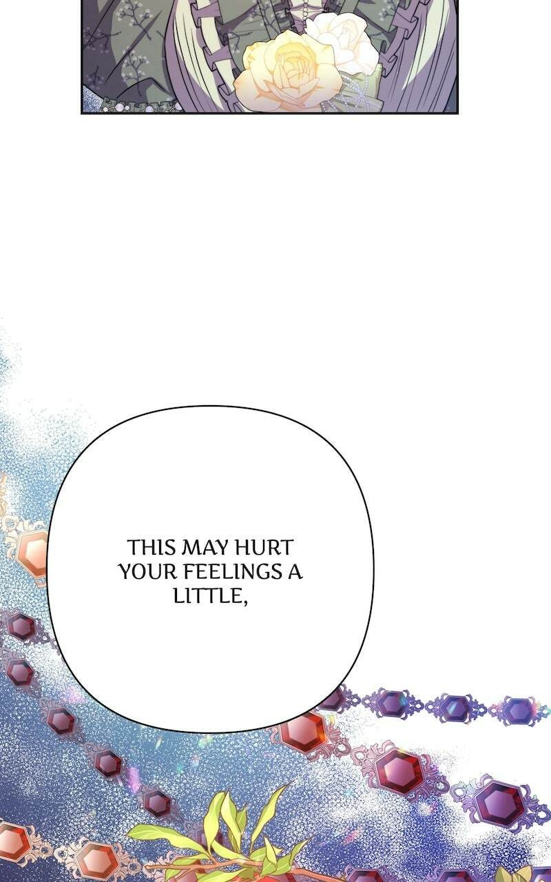 Read Another Typical Fantasy Romance chapter 13 image 90 on Lezhin
