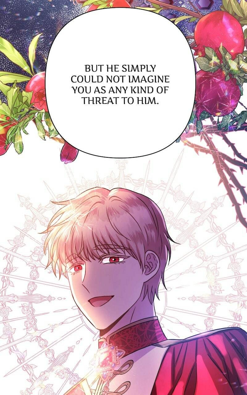 Read Another Typical Fantasy Romance chapter 13 image 91 on Lezhin