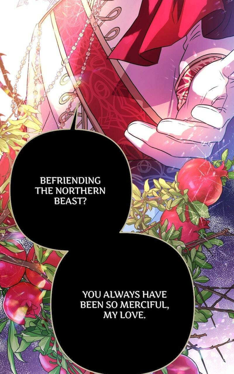 Read Another Typical Fantasy Romance chapter 13 image 92 on Lezhin