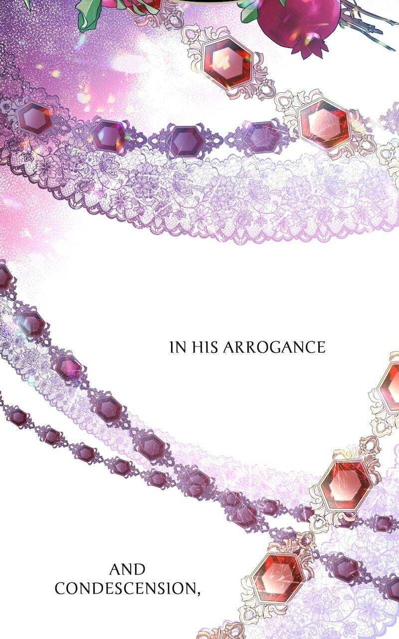 Read Another Typical Fantasy Romance chapter 13 image 93 on Lezhin