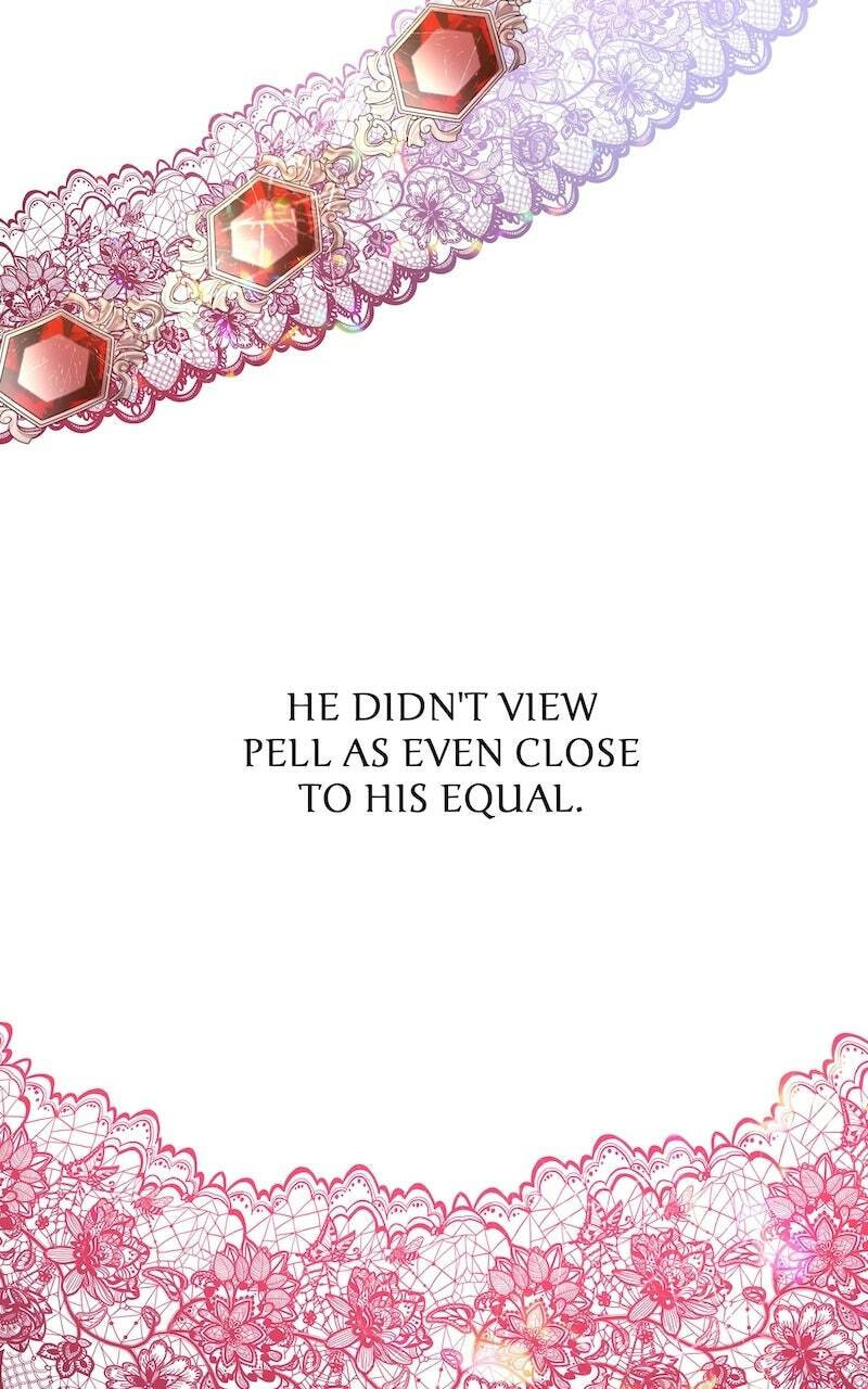 Read Another Typical Fantasy Romance chapter 13 image 94 on Lezhin