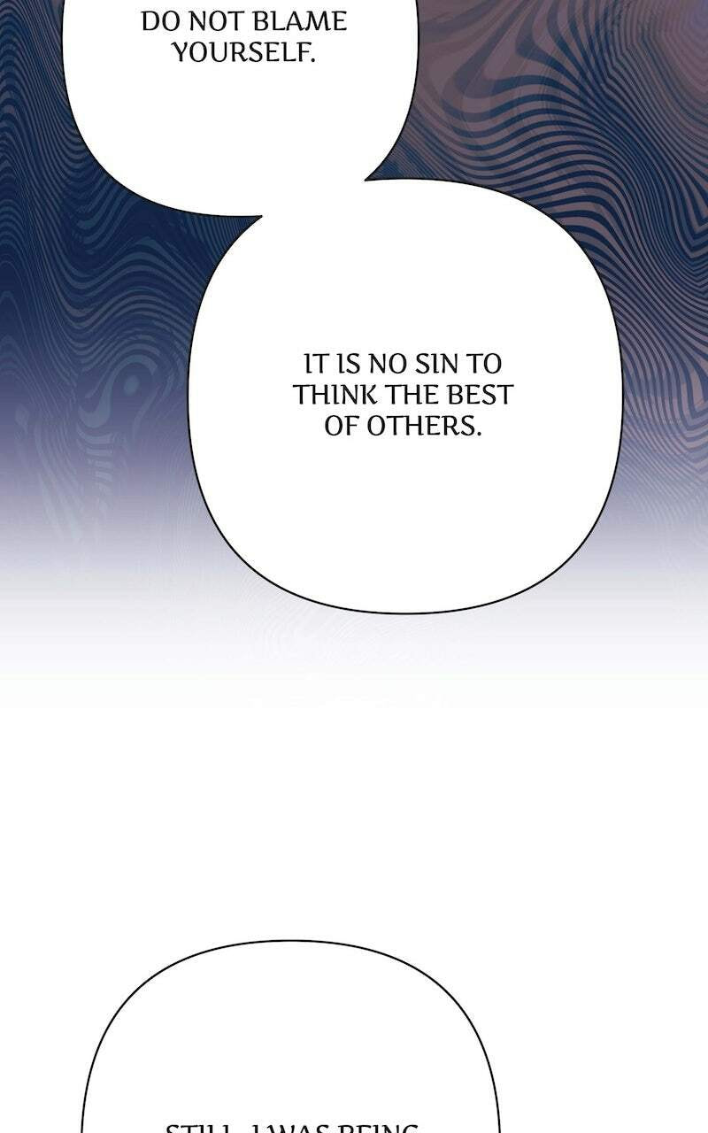 Read Another Typical Fantasy Romance chapter 13 image 97 on Lezhin