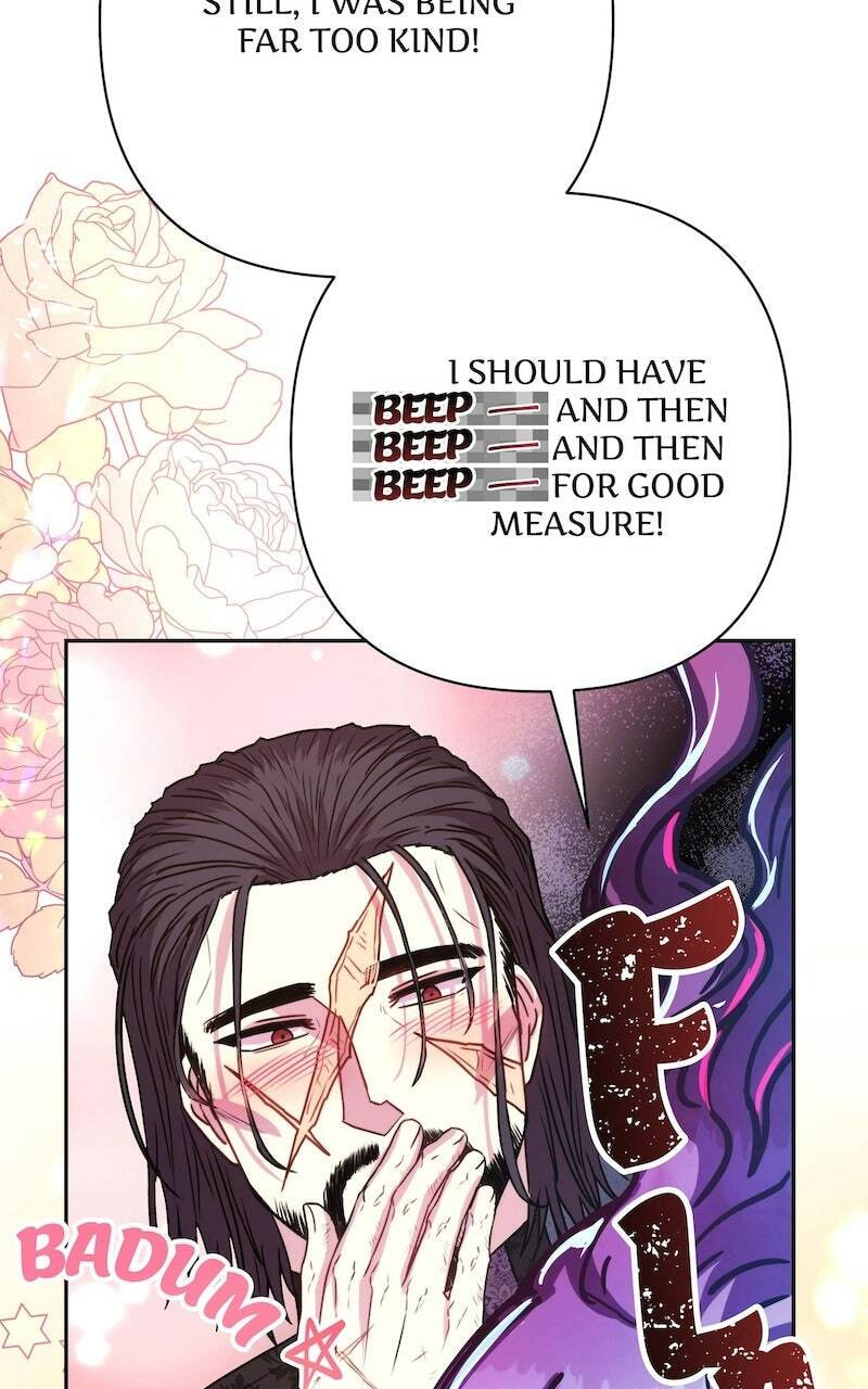 Read Another Typical Fantasy Romance chapter 13 image 98 on Lezhin