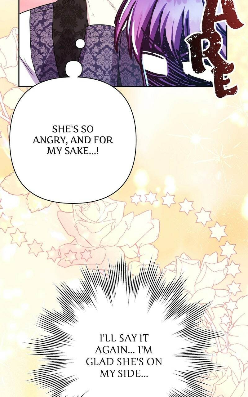 Read Another Typical Fantasy Romance chapter 13 image 99 on Lezhin