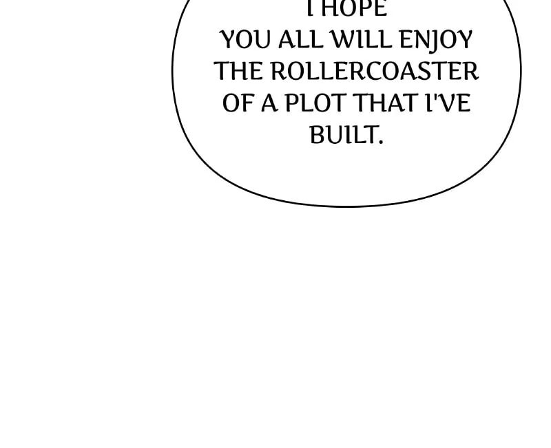 Read Another Typical Fantasy Romance chapter 130.1 image 29 on Lezhin
