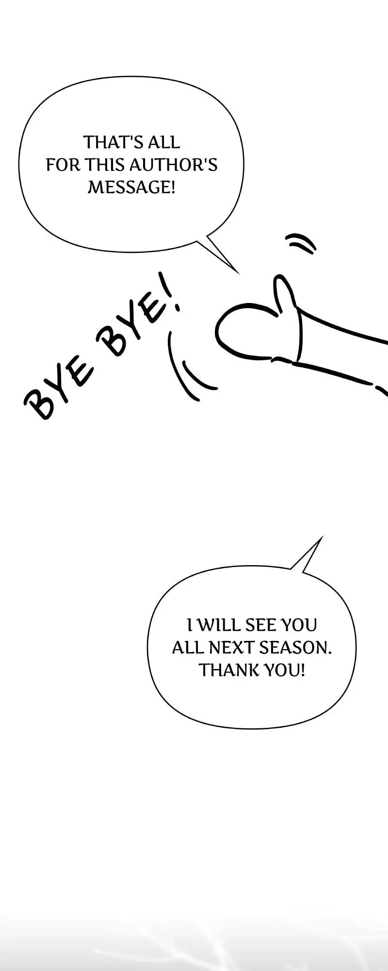 Read Another Typical Fantasy Romance chapter 130.5 image 30 on Lezhin