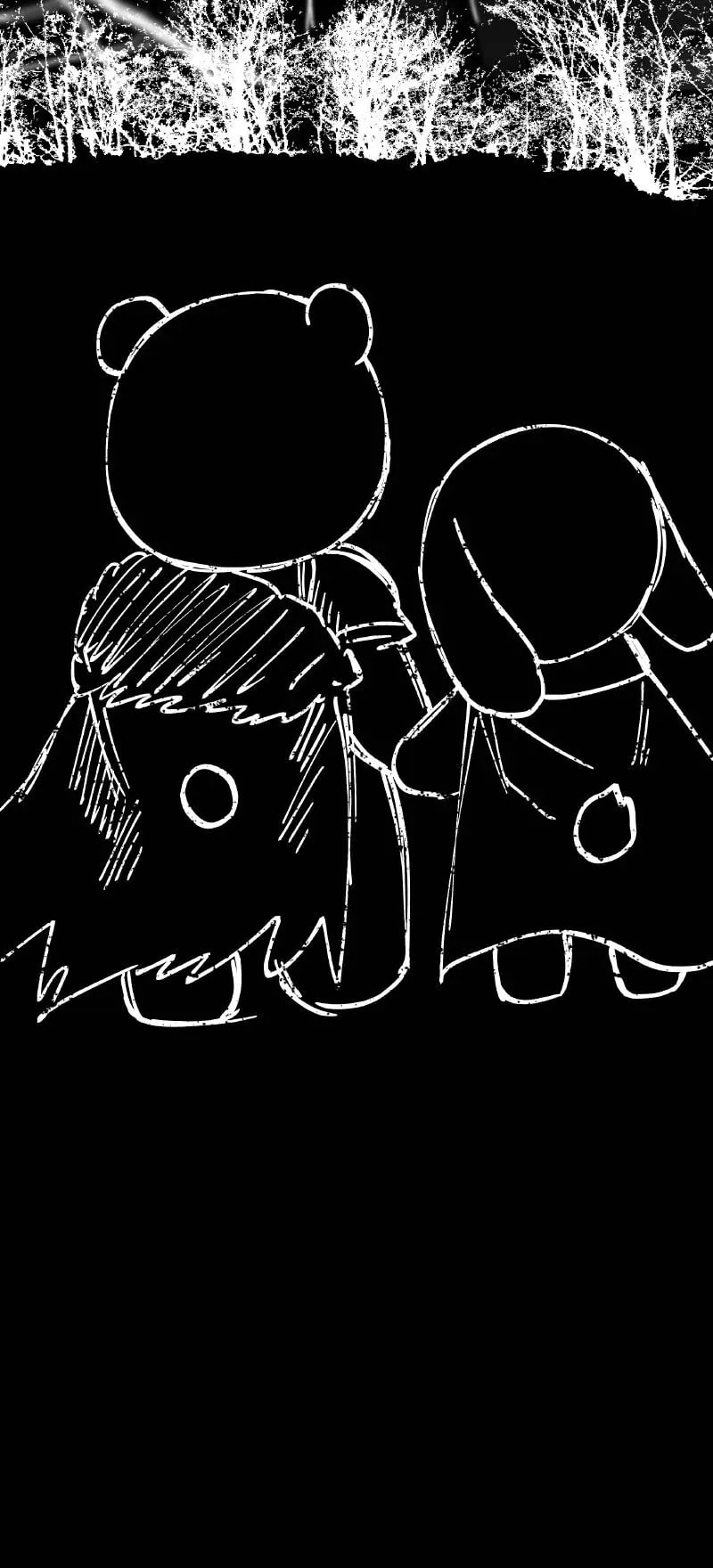 Read Another Typical Fantasy Romance chapter 130.5 image 32 on Lezhin