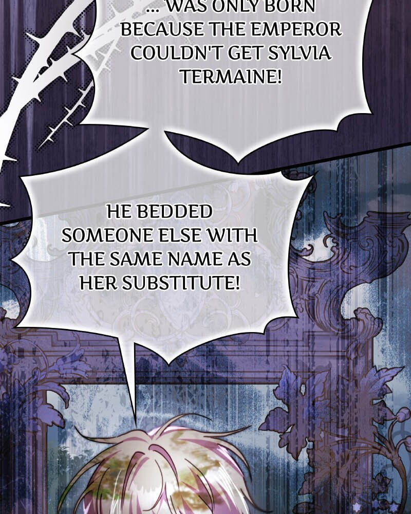 Read Another Typical Fantasy Romance chapter 130 image 1 on Lezhin
