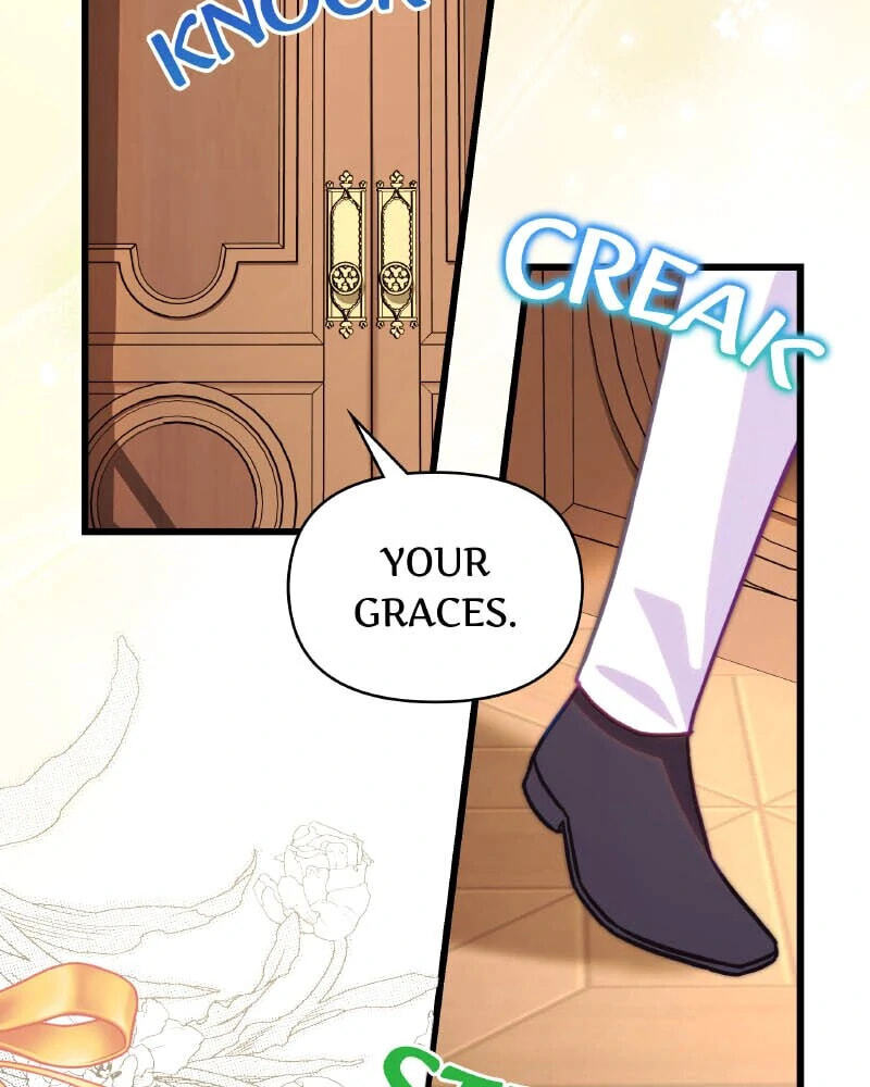 Read Another Typical Fantasy Romance chapter 130 image 100 on Lezhin