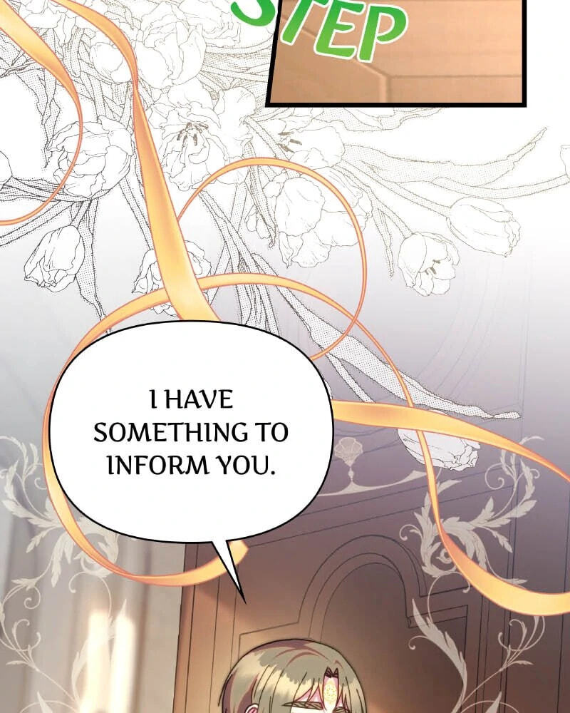 Read Another Typical Fantasy Romance chapter 130 image 101 on Lezhin