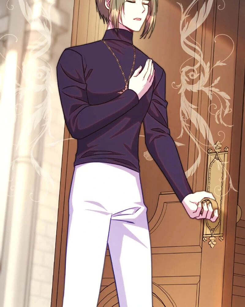 Read Another Typical Fantasy Romance chapter 130 image 102 on Lezhin