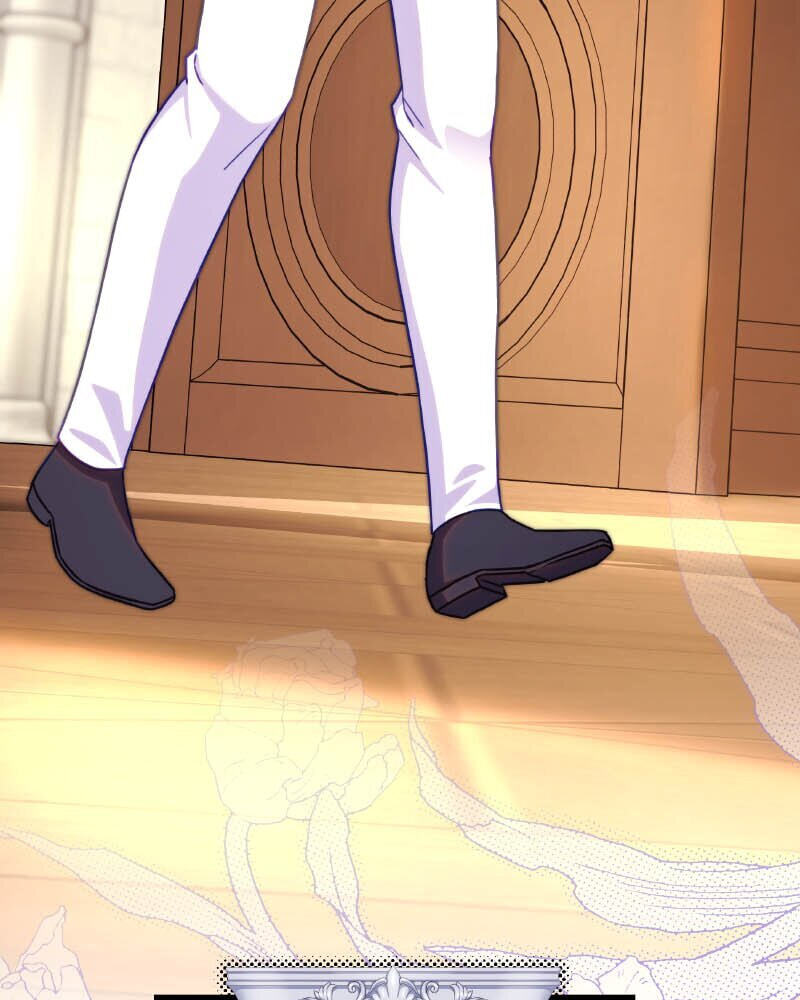 Read Another Typical Fantasy Romance chapter 130 image 103 on Lezhin