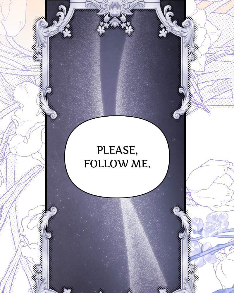 Read Another Typical Fantasy Romance chapter 130 image 104 on Lezhin
