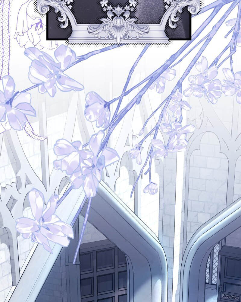 Read Another Typical Fantasy Romance chapter 130 image 105 on Lezhin