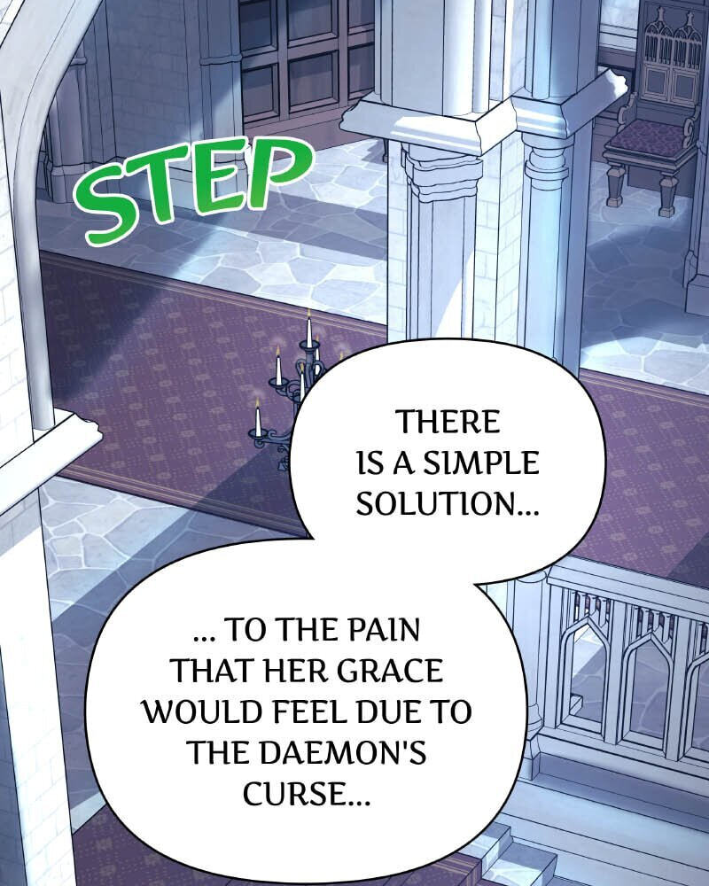 Read Another Typical Fantasy Romance chapter 130 image 106 on Lezhin