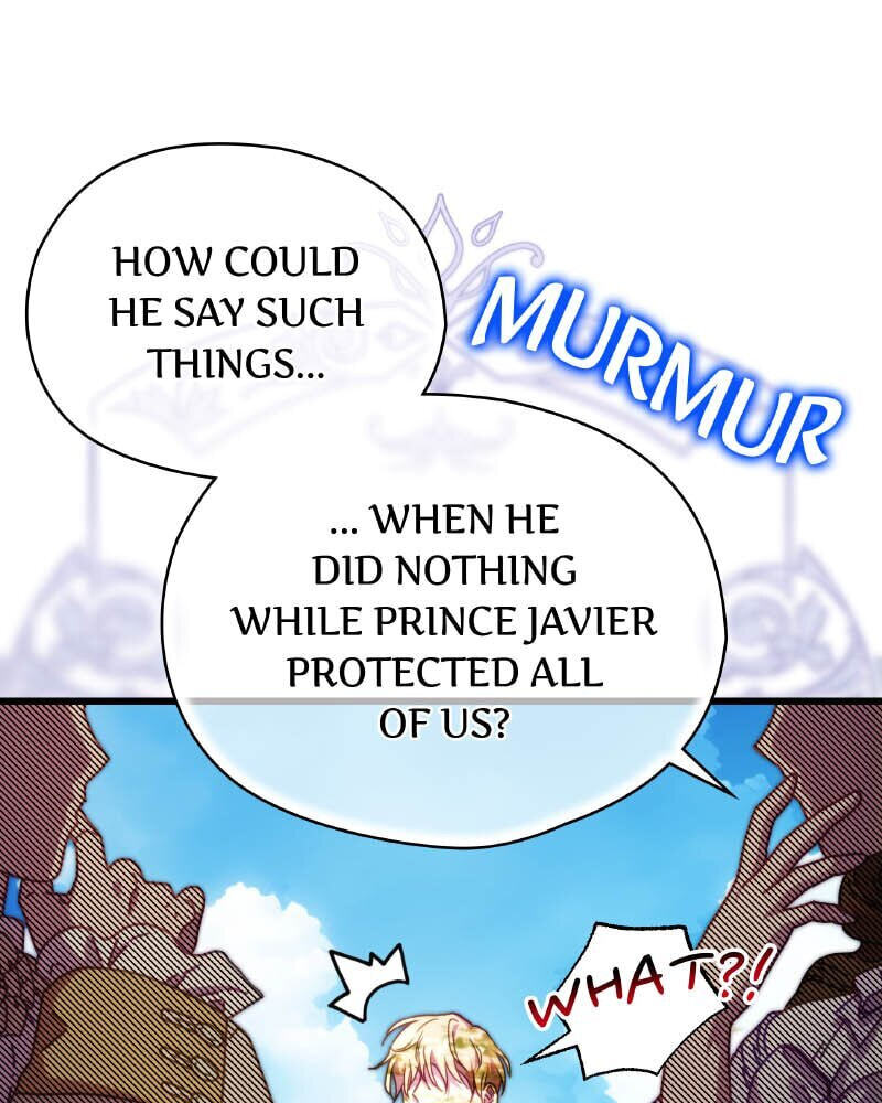 Read Another Typical Fantasy Romance chapter 130 image 11 on Lezhin