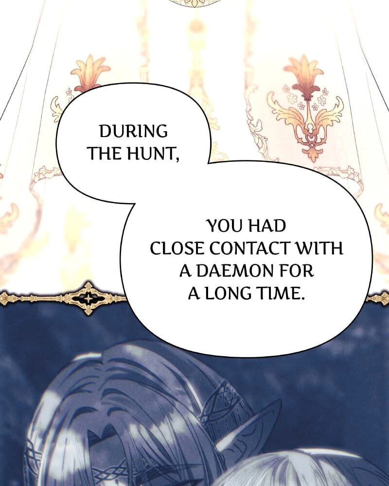 Read Another Typical Fantasy Romance chapter 130 image 111 on Lezhin