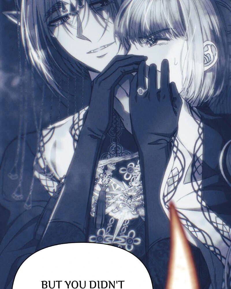 Read Another Typical Fantasy Romance chapter 130 image 112 on Lezhin
