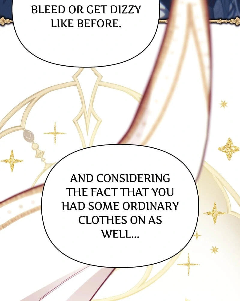 Read Another Typical Fantasy Romance chapter 130 image 113 on Lezhin