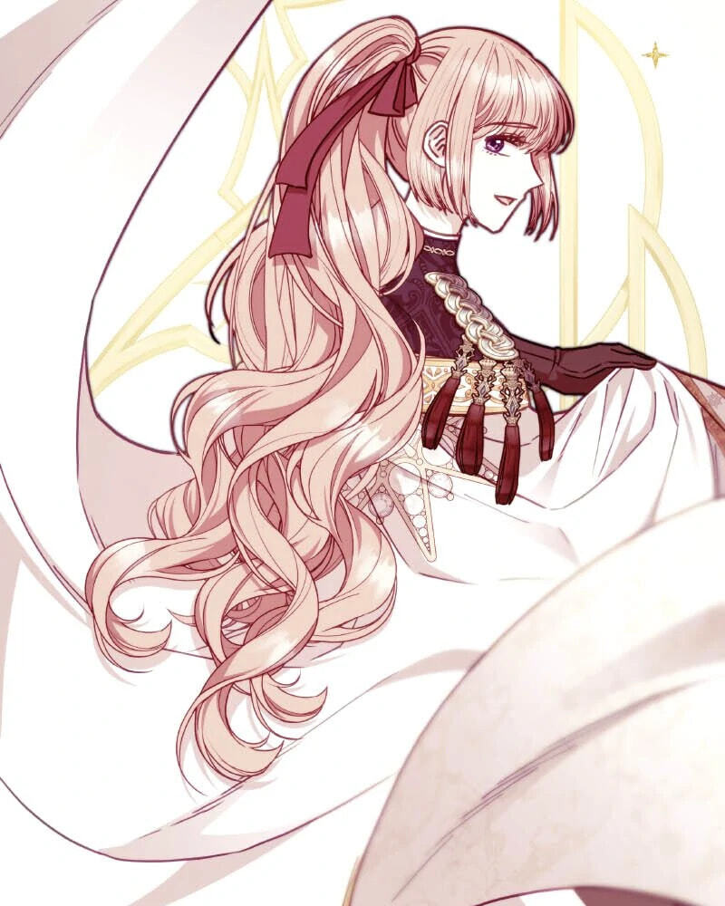 Read Another Typical Fantasy Romance chapter 130 image 114 on Lezhin