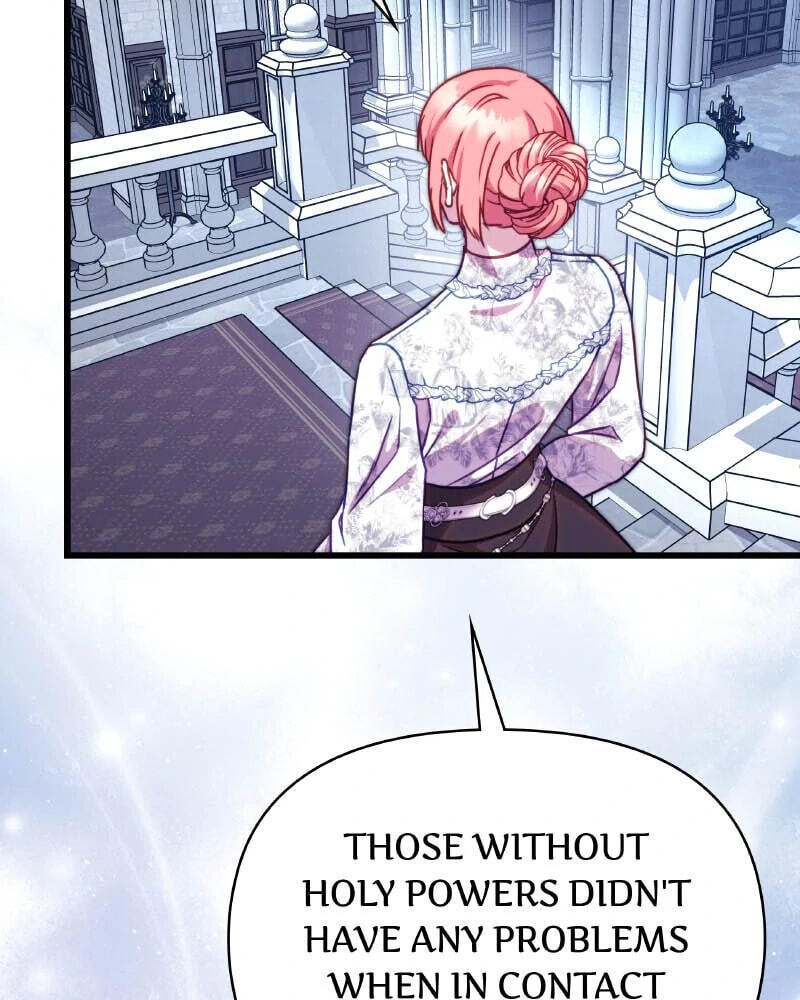 Read Another Typical Fantasy Romance chapter 130 image 117 on Lezhin