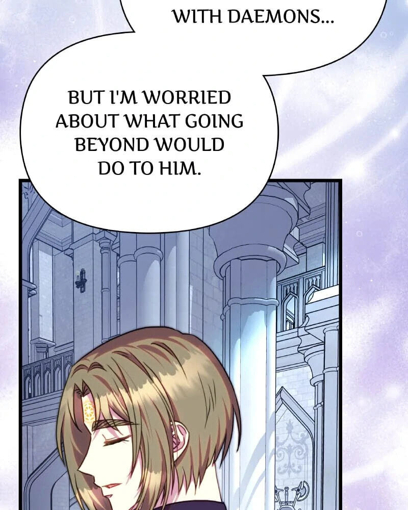Read Another Typical Fantasy Romance chapter 130 image 118 on Lezhin