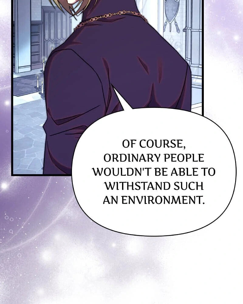 Read Another Typical Fantasy Romance chapter 130 image 119 on Lezhin