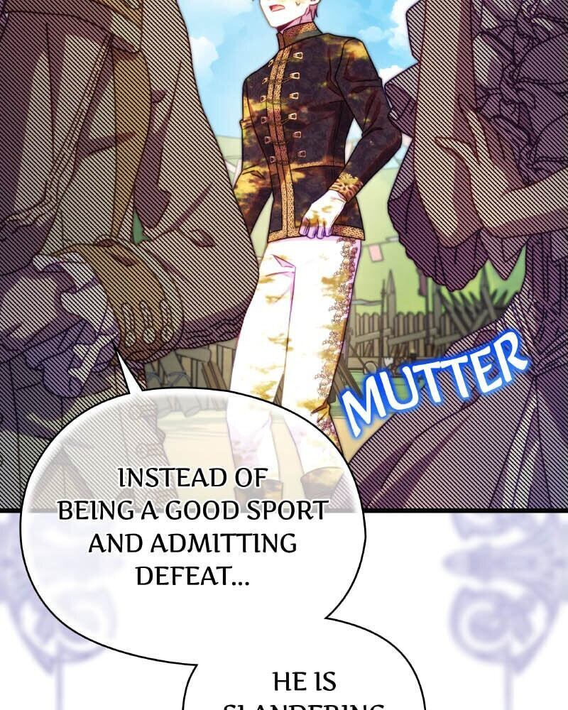 Read Another Typical Fantasy Romance chapter 130 image 12 on Lezhin
