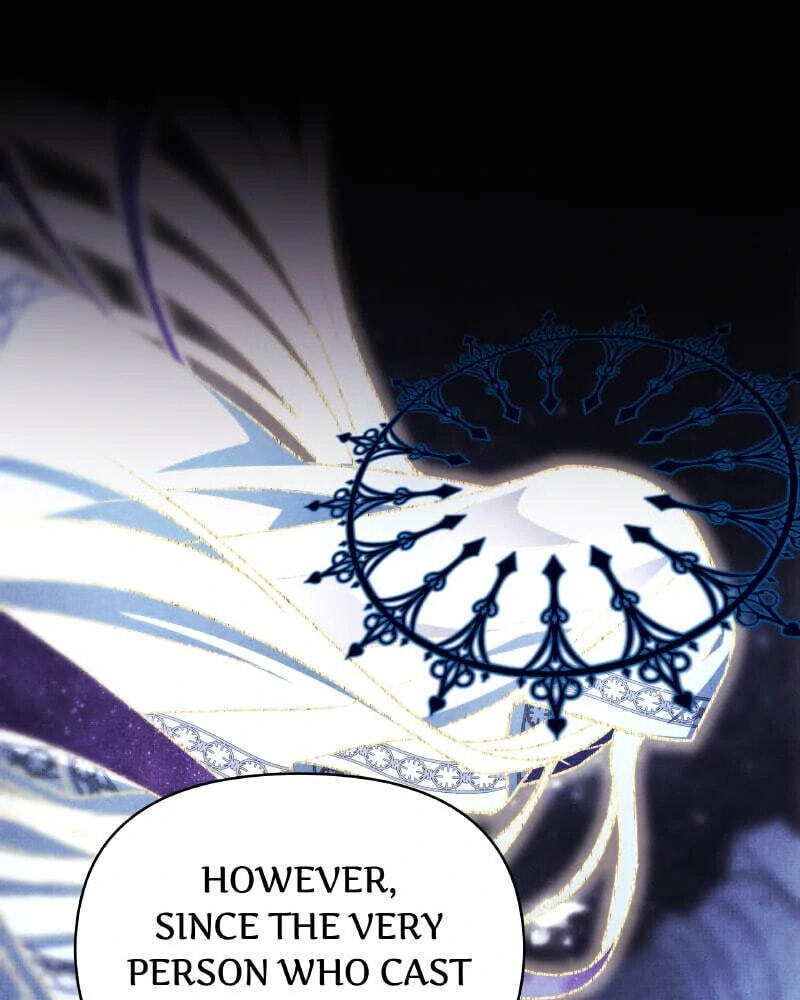 Read Another Typical Fantasy Romance chapter 130 image 121 on Lezhin