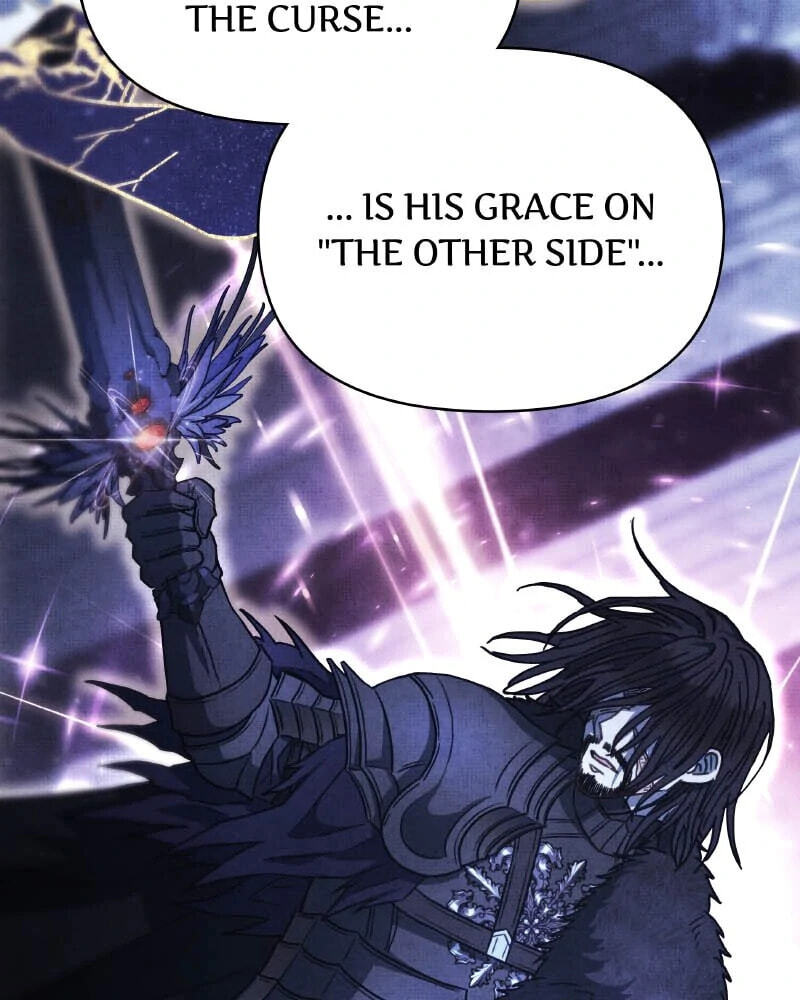 Read Another Typical Fantasy Romance chapter 130 image 122 on Lezhin